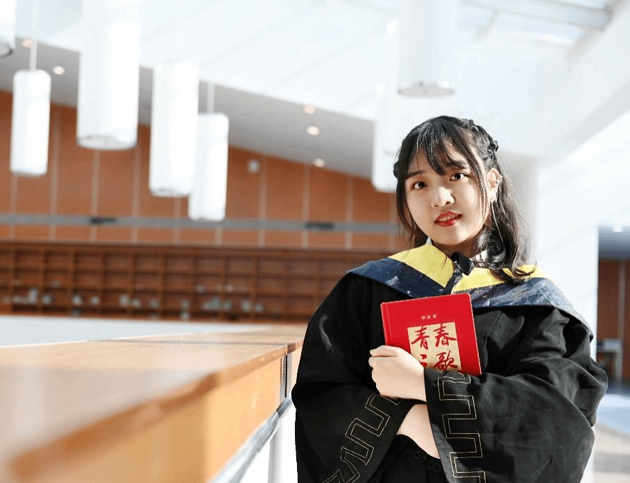 麻将胡了