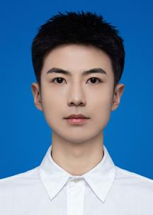 麻将胡了