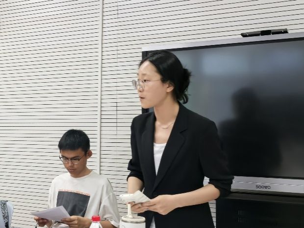 麻将胡了