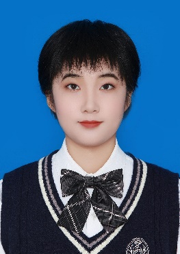 麻将胡了