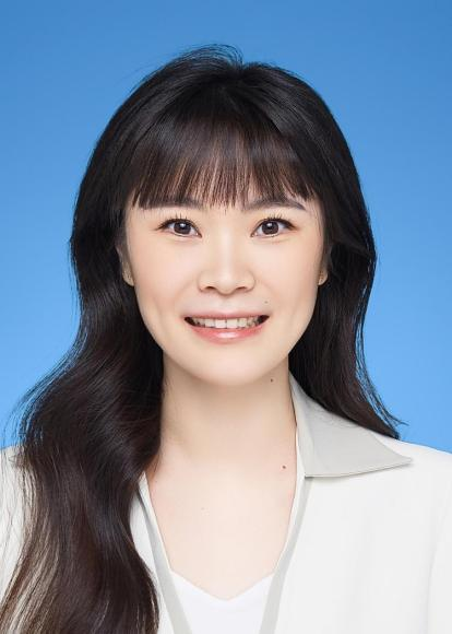 麻将胡了