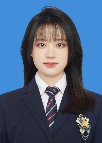 麻将胡了