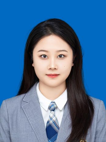 麻将胡了