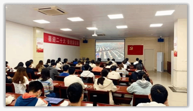 麻将胡了