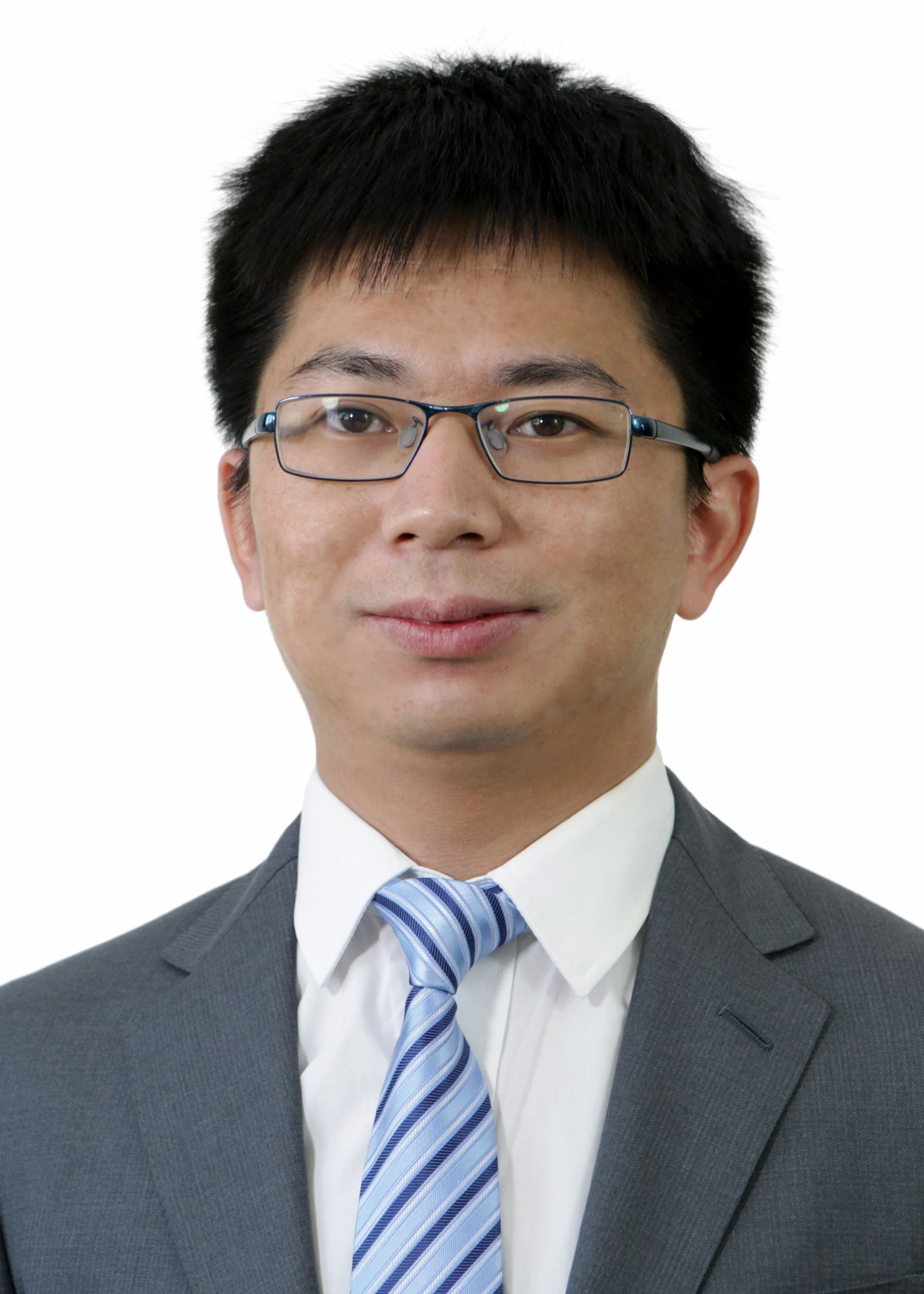 麻将胡了