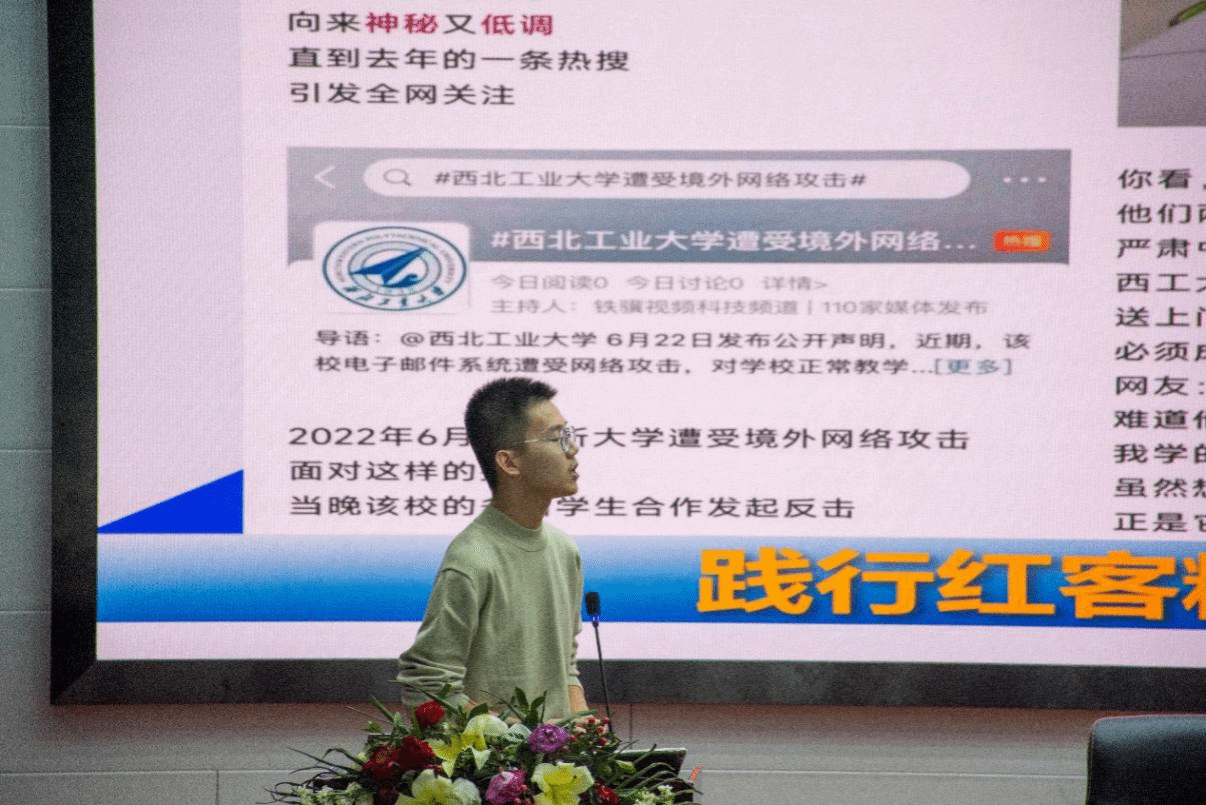 麻将胡了