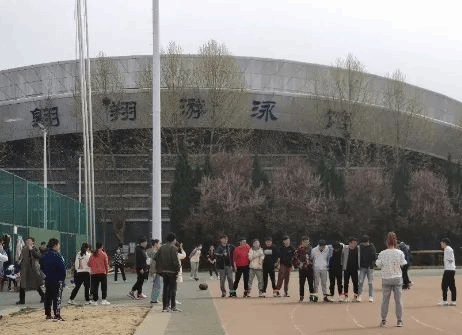 麻将胡了
