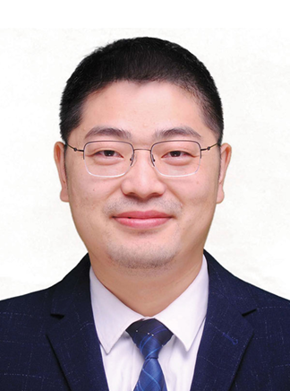麻将胡了