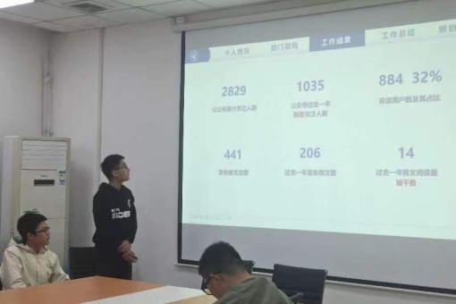 麻将胡了