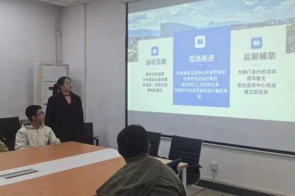 麻将胡了