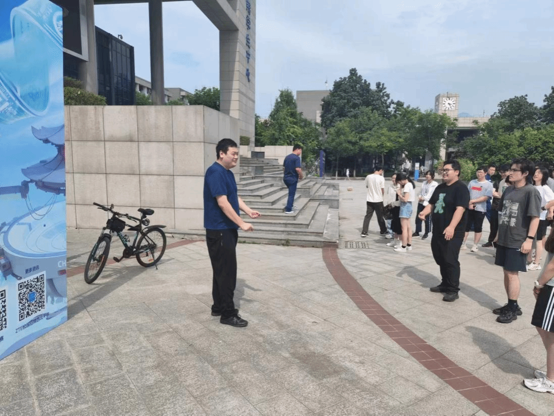 麻将胡了