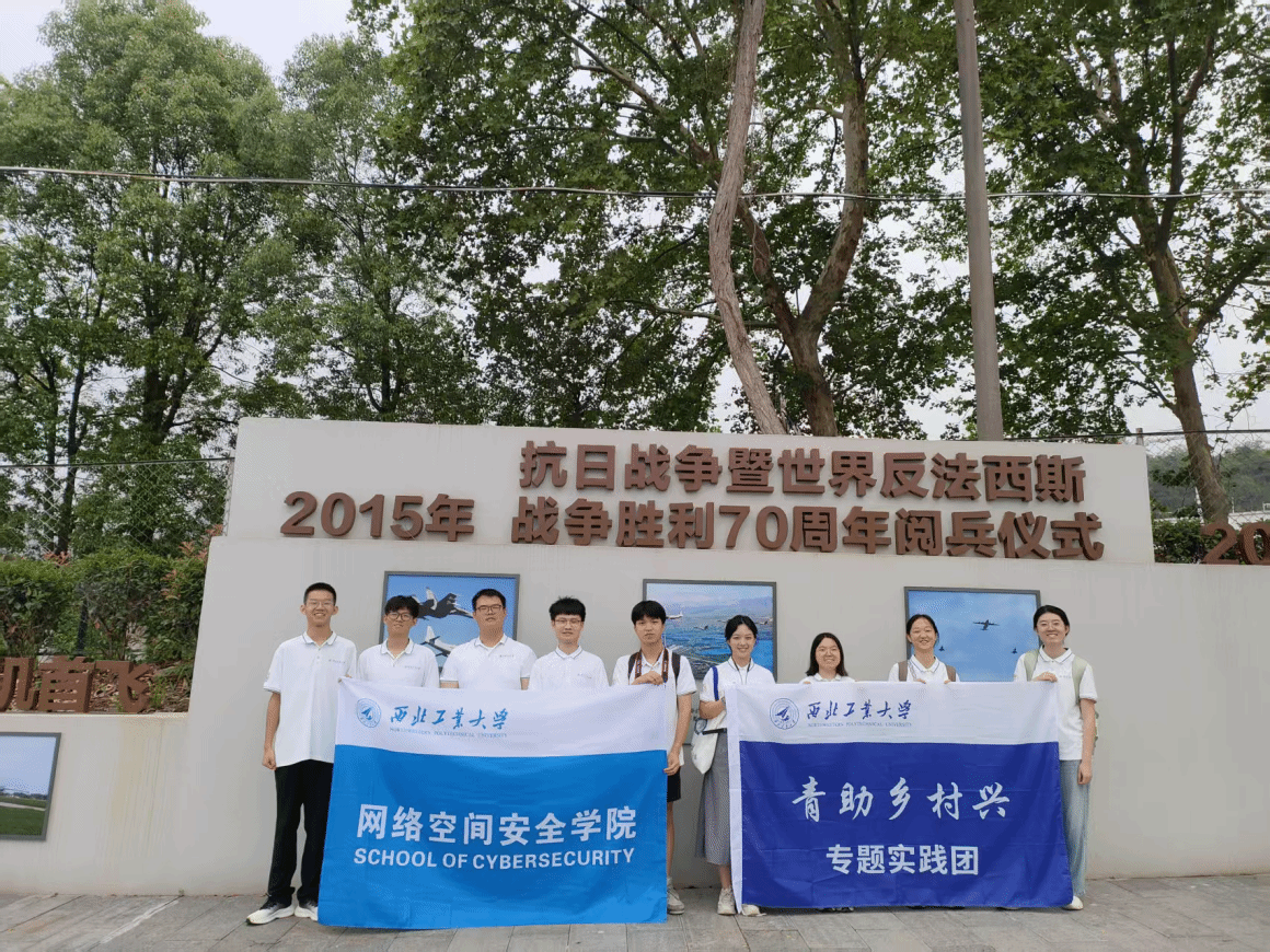 麻将胡了