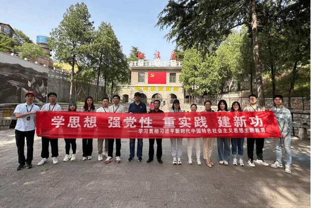 麻将胡了
