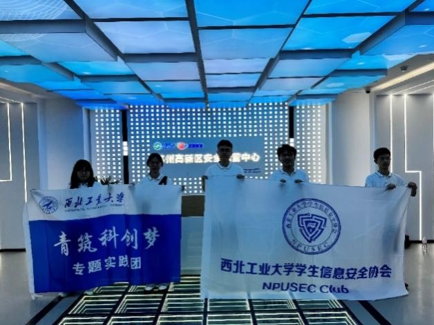 麻将胡了