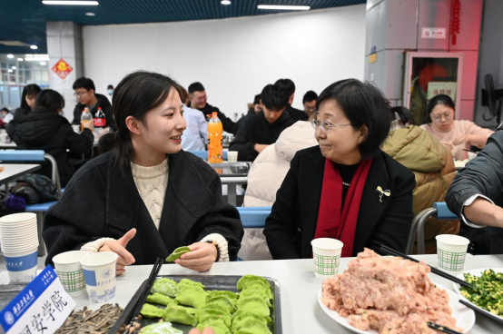 麻将胡了