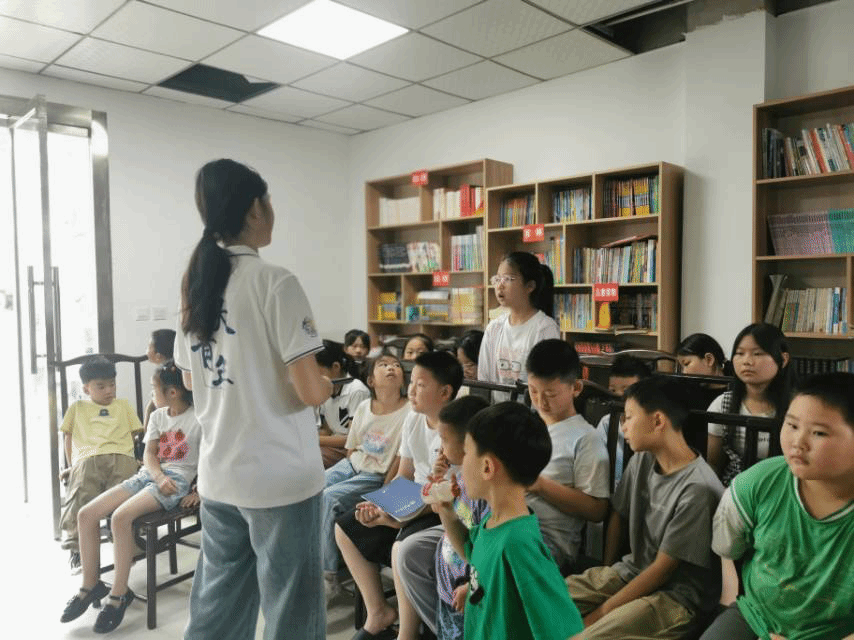麻将胡了
