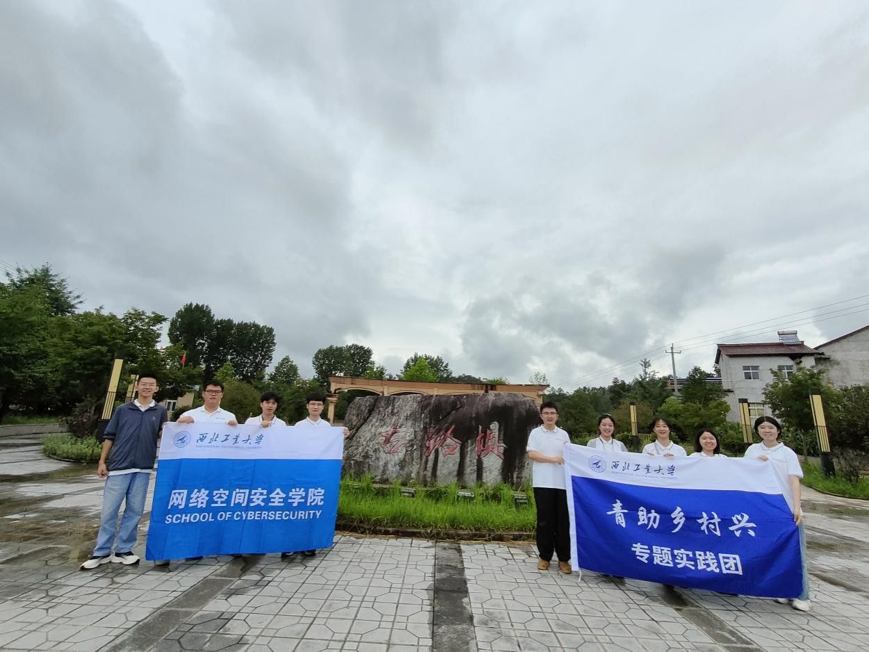 麻将胡了