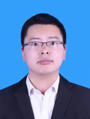 麻将胡了