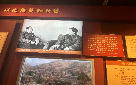 麻将胡了
