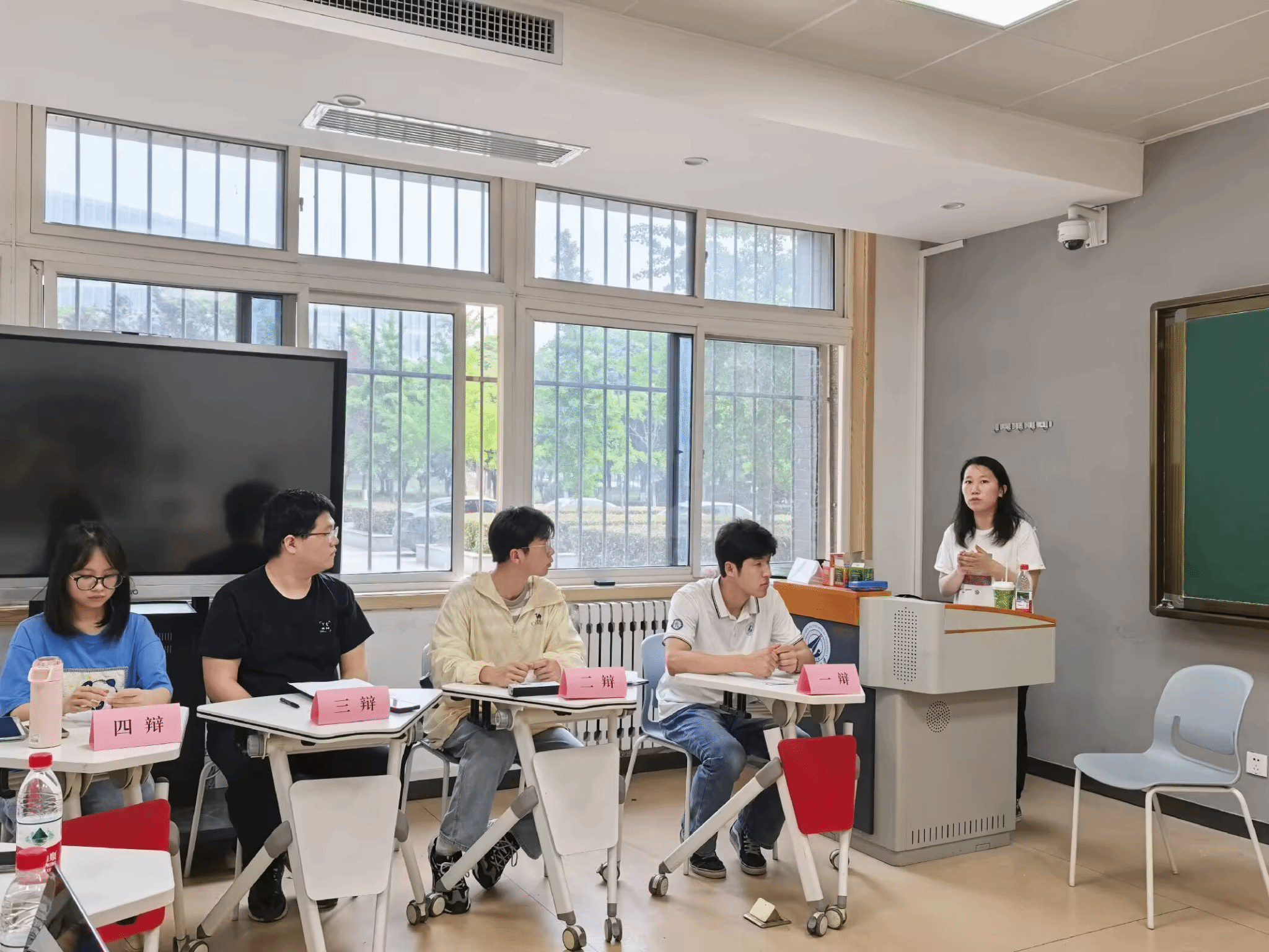 麻将胡了