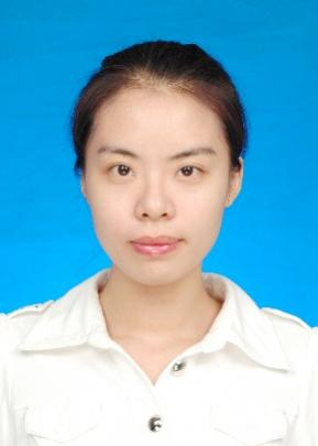 麻将胡了
