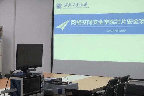 麻将胡了