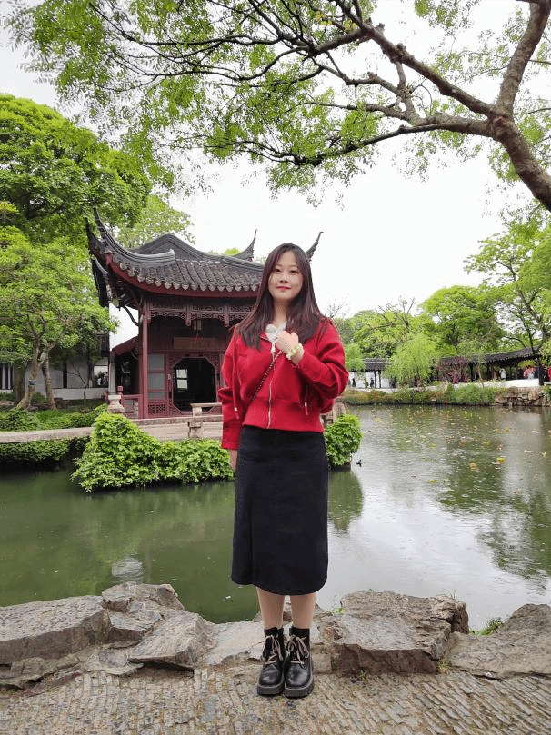 麻将胡了
