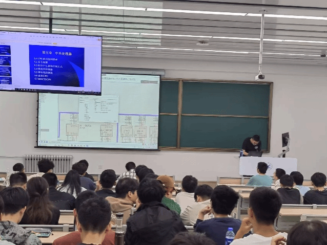 麻将胡了