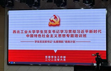 麻将胡了
