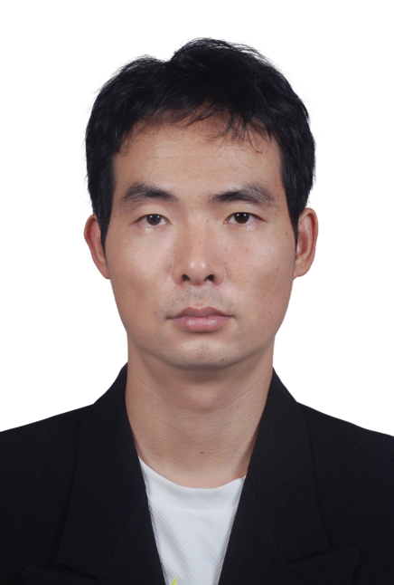 麻将胡了