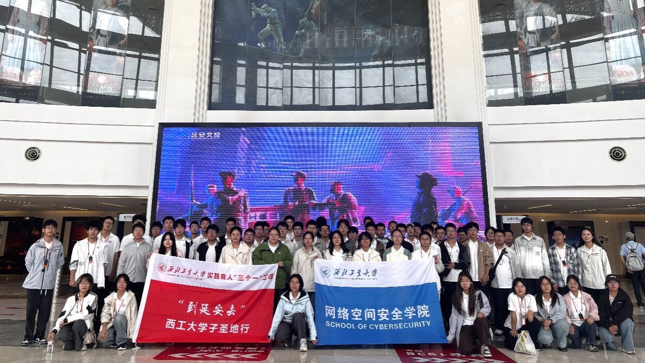 麻将胡了