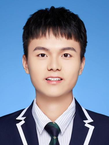 麻将胡了