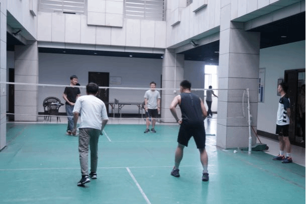 麻将胡了