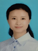 麻将胡了