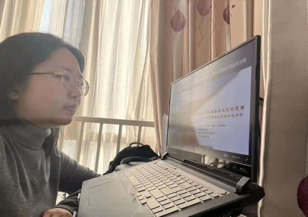 麻将胡了