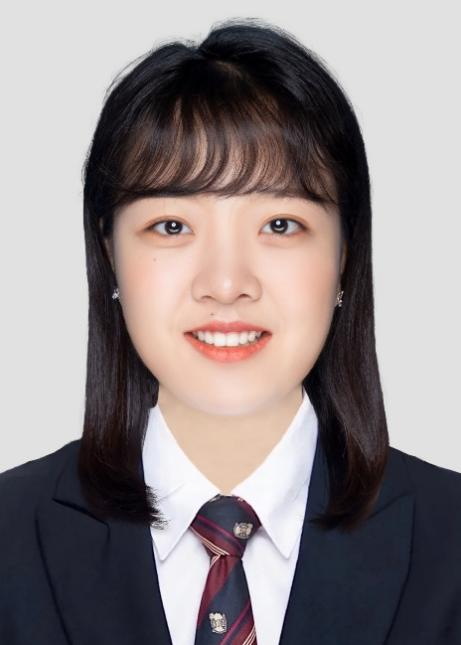 麻将胡了