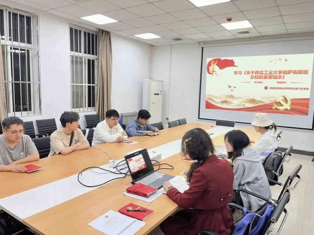麻将胡了