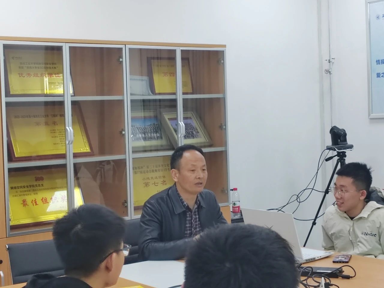 麻将胡了
