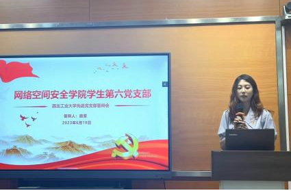 麻将胡了