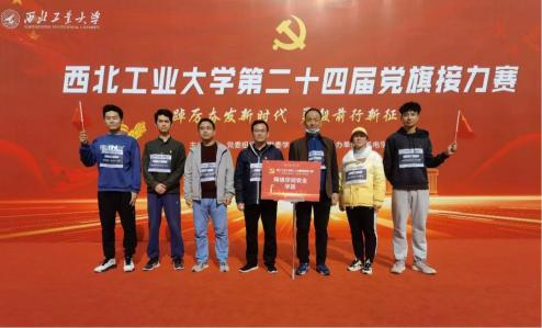麻将胡了