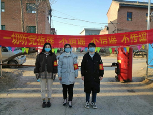 麻将胡了