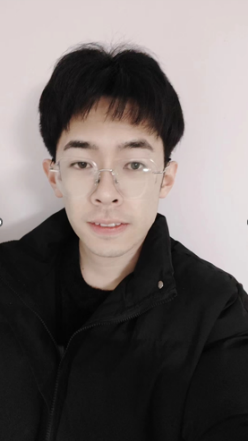 麻将胡了