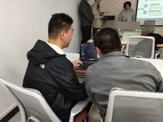 麻将胡了