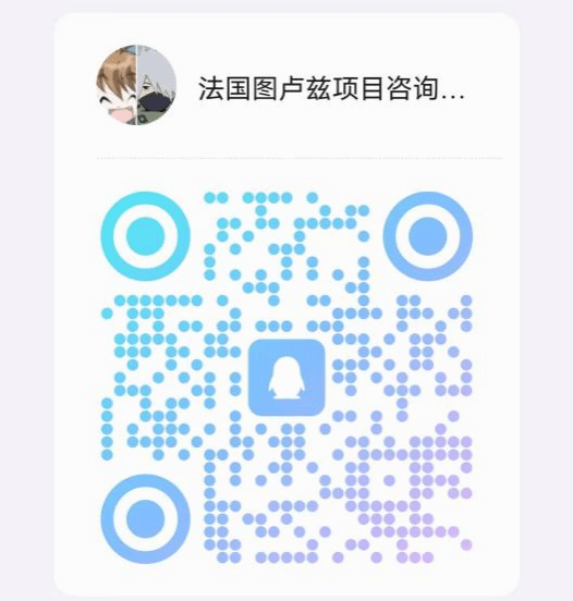 麻将胡了