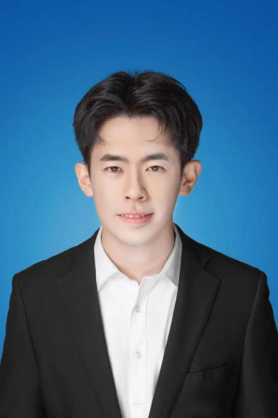 麻将胡了