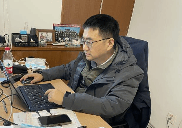 麻将胡了