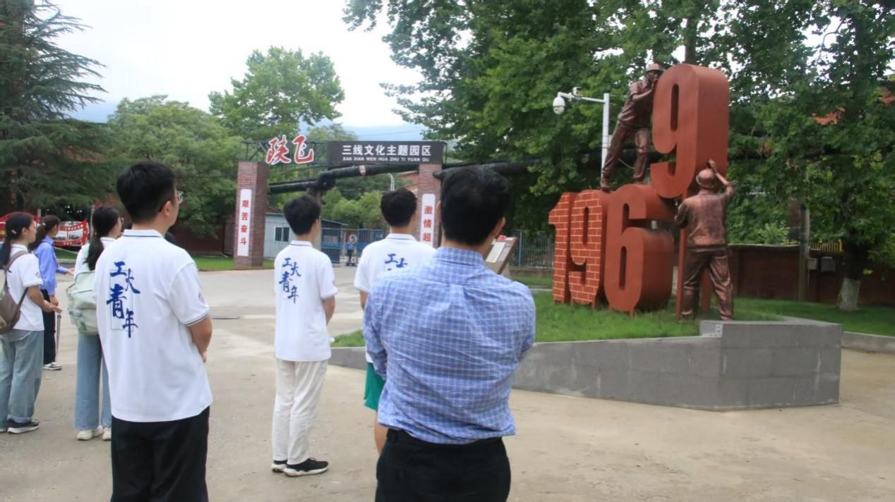 麻将胡了