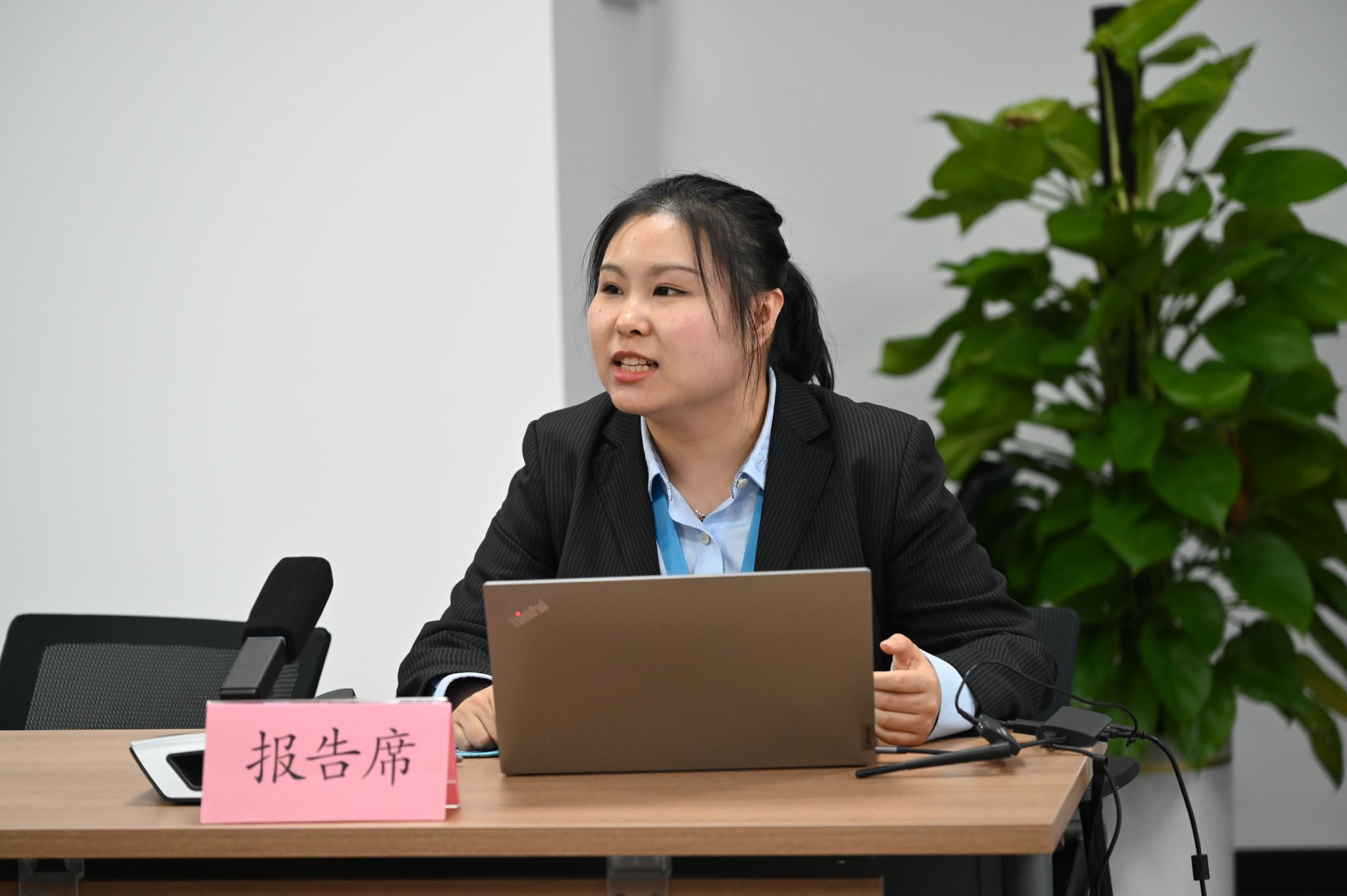 麻将胡了