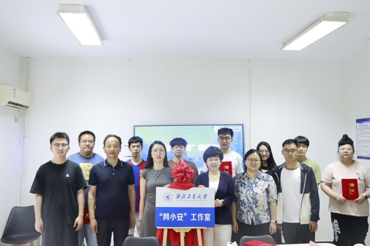 麻将胡了