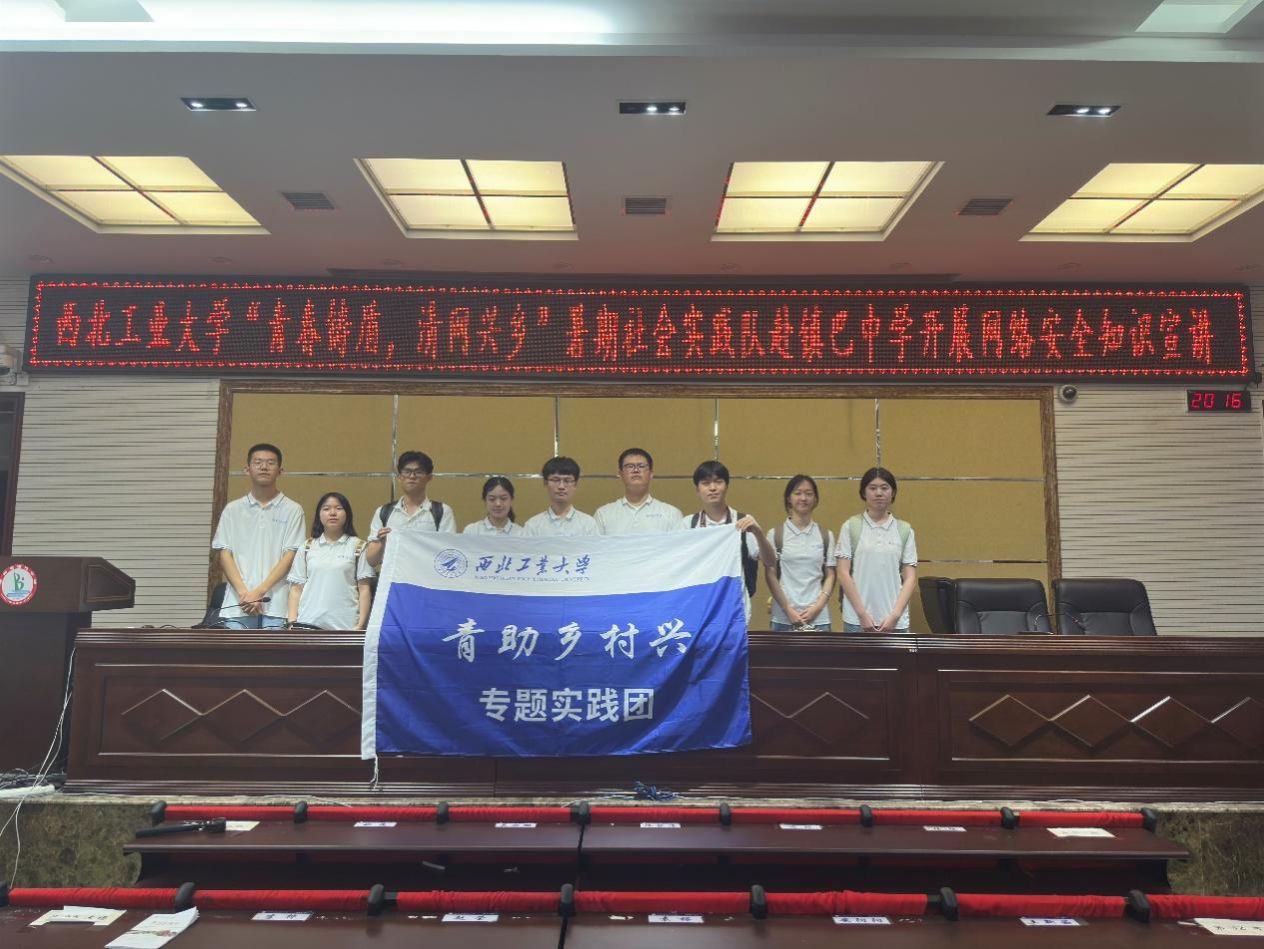 麻将胡了
